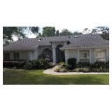 BEAUTIFUL WINTER SPRINGS ESTATE SALE