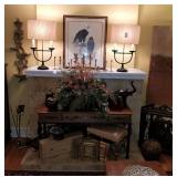 LOVELY COLLEGE PARK ESTATE SALE