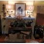 LOVELY COLLEGE PARK ESTATE SALE