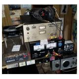ORLANDO-DOVER SHORES BLOWOUT ESTATE SALE