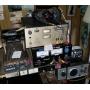 ORLANDO-DOVER SHORES BLOWOUT ESTATE SALE