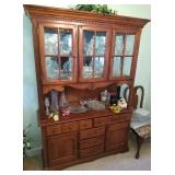 WONDERFUL MAITLAND ESTATE SALE