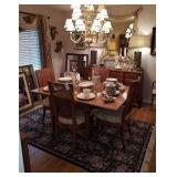 WINTER SPRINGS BLOWOUT ESTATE SALE