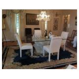 LAKE NONA PLANTATION BLOWOUT ESTATE SALE