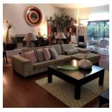 Wonderful Bay Hill Estate Sale