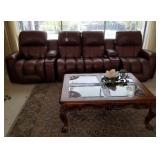 WINTER SPRINGS - BLOWOUT - ESTATE SALE