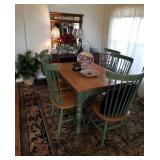 ORLANDO-WATERFORD LAKES ESTATE SALE