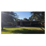 BEAUTIFUL WINTER PARK ESTATE SALE