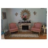 COLLEGE PARK ESTATE SALE