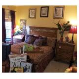 Wonderful Orlando Estate Sale