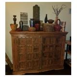 FABULOUS BELLE ISLE ESTATE SALE