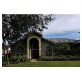 ORLANDO EXECUTIVE ESTATE SALE