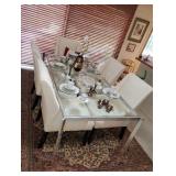 WINTER PARK ATTORNEY ESTATE SALE