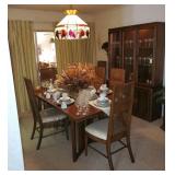 ORLANDO RETRO ESTATE SALE