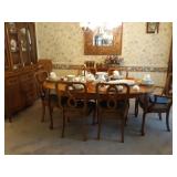 WONDERFUL DR PHILLIPS ESTATE SALE