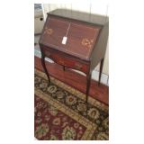 WINTER SPRINGS ESTATE SALE