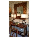 Dr. Phillips Blowout Estate Sale