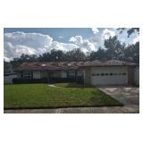 BELLE ISLE ESTATE SALE