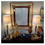 BEAUTIFUL WINTER PARK ESTATE SALE