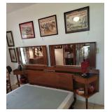 WONDERFUL ORLANDO ESTATE SALE