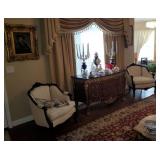 FABULOUS ORLANDO ESTATE SALE