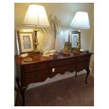 WONDERFUL HUNTERS CREEK ESTATE SALE