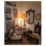 ALTAMONTE HOLIDAY ESTATE SALE