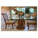 BEAUTIFUL WINTER PARK ESTATE SALE IN THE VIAS