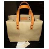 LOUIS VUITTON PURSES [READE] - ORIGINAL: $ 600 EACH -- ASKING: $ 400 EACH