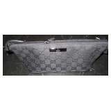 GUCCI EVENING BAG - ORIGINAL: $ 500 -- ASKING: $ 250