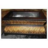 DECORATOR PLANTER - ORIGINAL: $ 175 - ASKING: $ 65