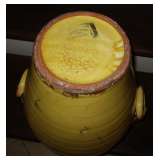 4-TUSCANY POTS - ORIGINAL: $ 350 EACH - ASKING: $ 175 EACH