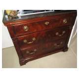 DREXEL CHEST OF DRAWERS - ORIGINAL: $ 2,400 -- ASKING: $ 975