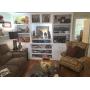 WINTER GARDEN ESTATE SALE