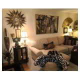 BLOWOUT - ALTAMONTE SPRINGS ESTATE SALE