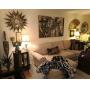 BLOWOUT - ALTAMONTE SPRINGS ESTATE SALE
