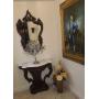 WINTER PARK ESTATE SALE