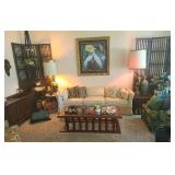 SUPERBLOWOUT - ORLANDO ESTATE SALE