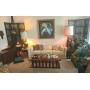 SUPERBLOWOUT - ORLANDO ESTATE SALE