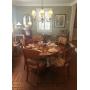WONDERFUL COLLEGE PARK ESTATE SALE