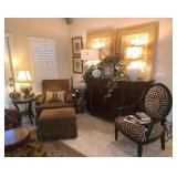 BLOWOUT - BALDWIN PARK ESTATE SALE