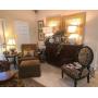 BLOWOUT - BALDWIN PARK ESTATE SALE