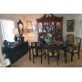 LONGWOOD SUPERBLOWOUT ESTATE SALE