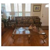 BLOWOUT - COLLEGE PARK ESTATE SALE
