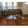 BLOWOUT - COLLEGE PARK ESTATE SALE