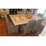 BLOWOUT - SWEETWATER COUNTRY CLUB DECORATOR SALE