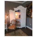 FABULOUS WINTER PARK ESTATE SALE IN WHISPERING WATERS