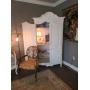 FABULOUS WINTER PARK ESTATE SALE IN WHISPERING WATERS