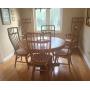 WINTER PARK ESTATE SALE