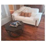 BEAUTIFUL WINTER PARK ESTATE SALE